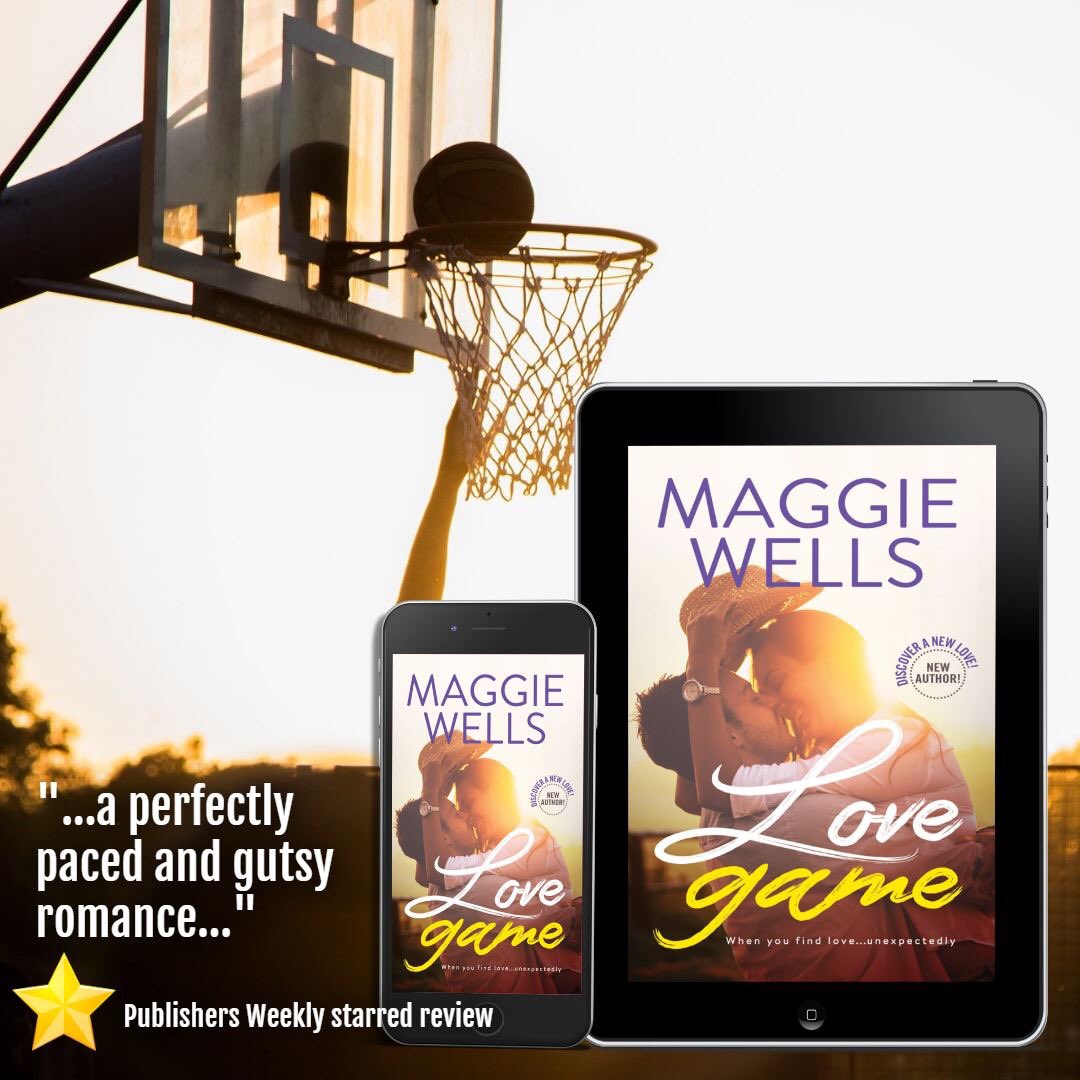 JulieDoner's tweet photo. Tweeps, LOVE GAME is #FREE on all digital platforms until Feb 14th! This is my all-time favourite book! Don’t miss out!

Amazon: https://t.co/pXKqZvLvcK
Apple: https://t.co/JYZA7jRSqm
B&amp;N: https://t.co/f7TQ3otZVy
Kobo: https://t.co/VuOhHyf0bH
Google: https://t.co/wbF4NAyoDr https://t.co/8LUJbzhZOV
