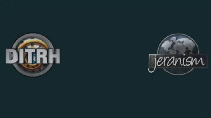 jeranism is streaming Podcast on DLive!
dlive.tv/jeranism?ref=d…