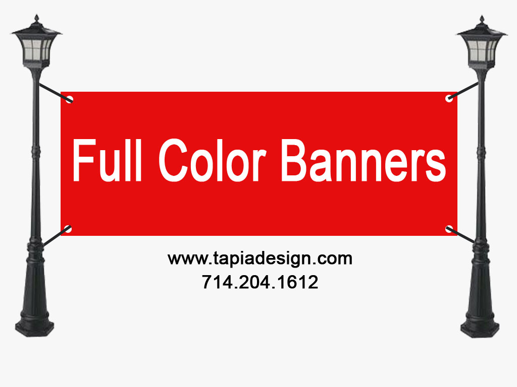 tapiadesign's tweet photo. https://t.co/kGGMntvx5m
