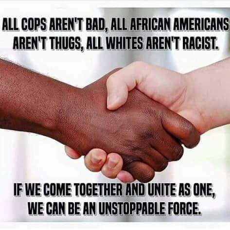 Aj53Aj's tweet photo. WE CAN DO THIS!! https://t.co/lFqZRLYmAB