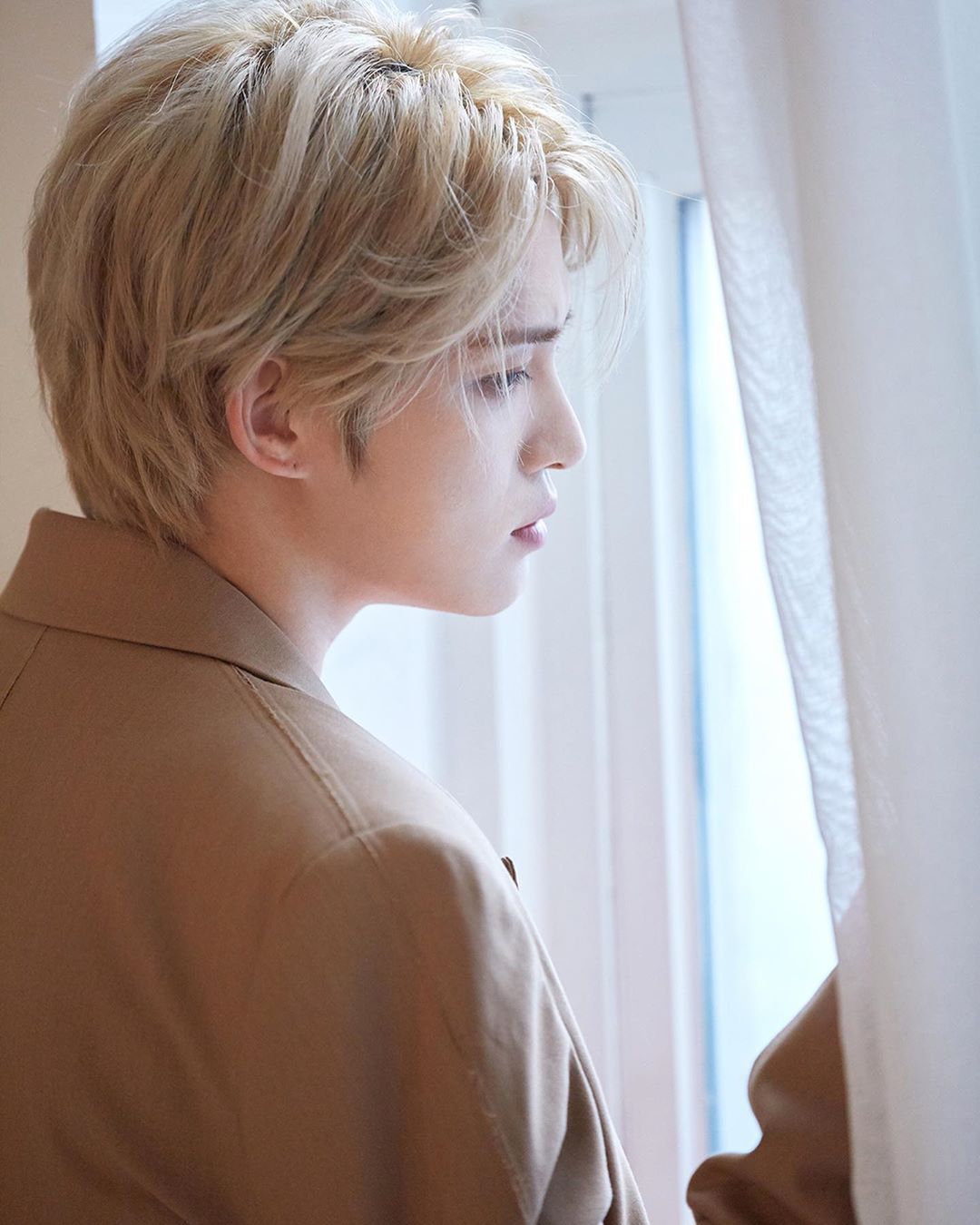 Happy (real) birthday, Kim Jaejoong!    