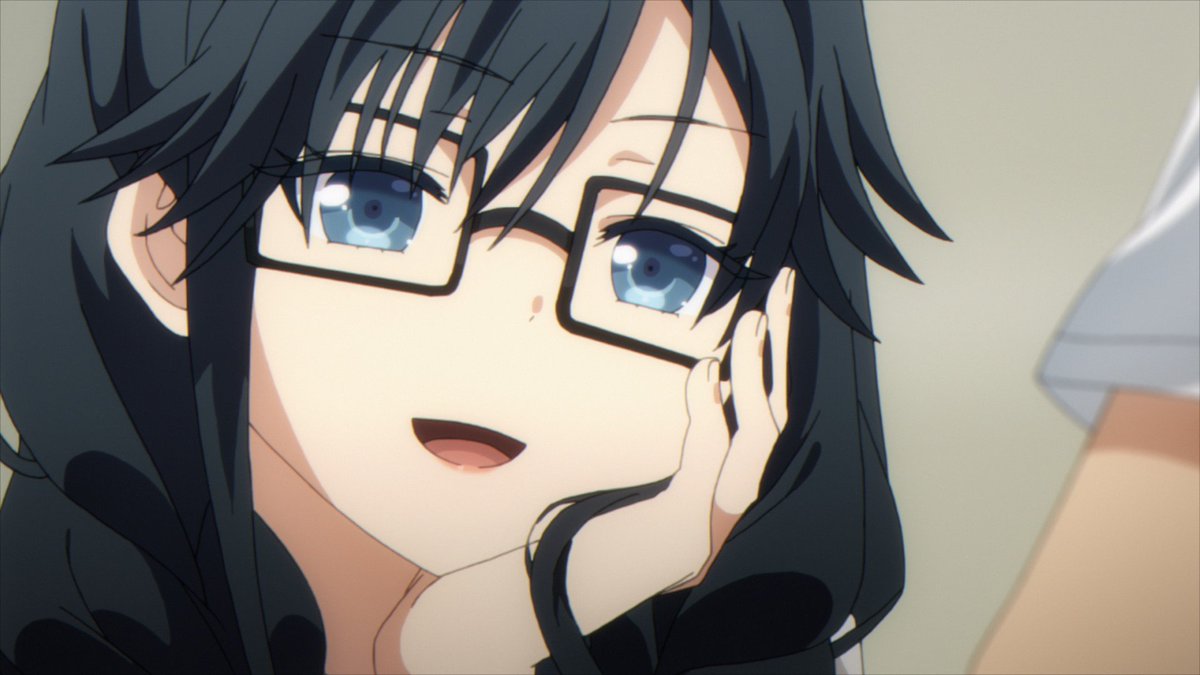 ハルカス誕生日おめでとう