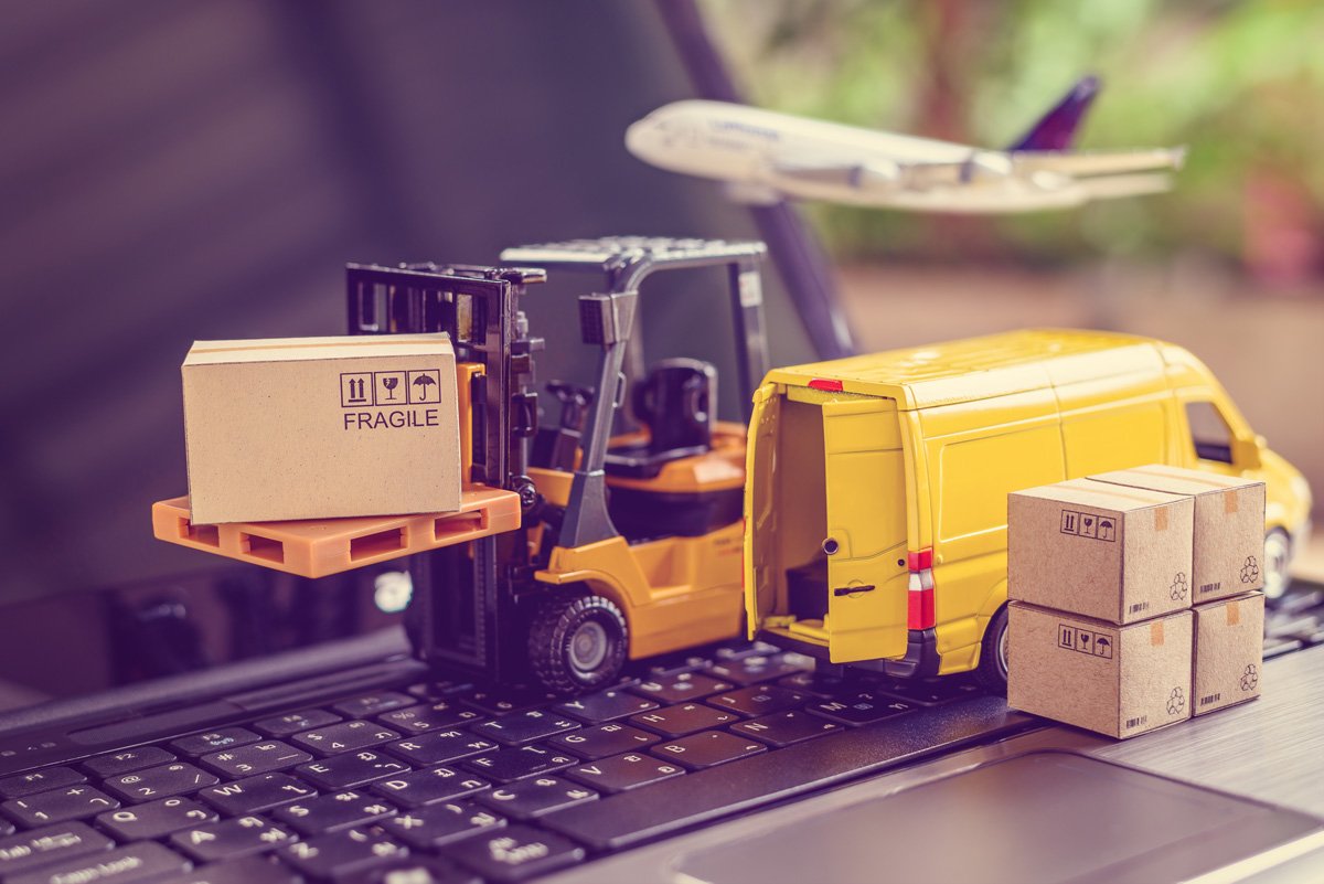 MicrolisticsWMS's tweet photo. Discover the three ideal scenarios for an eCommerce 'Warehouse-in-a-Warehouse' in our latest blog. 3 Ideal Scenarios for an eCommerce Warehouse-in-a-Warehouse https://t.co/rarZKkUxru #logistics #wisetechglobal #microlistics #wms #warehousingmadesimple #supplychainsolutions https://t.co/7jR9jIB2FS