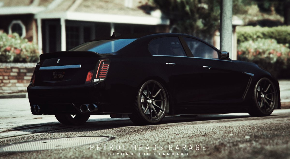 max_the_ronin's tweet photo. V - S T R .

#GTAOnline 
#RockstarGames 
#Snapmatic 

#petrolheads https://t.co/AGD0CBOu6m
