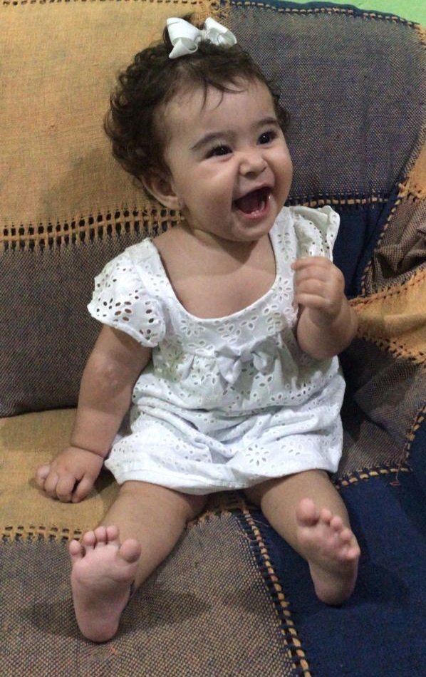 toruhzinho's tweet photo. O primeiro aniversário dessa criança maravilhosa, eu luto e vou lutar ainda mais pra dar o melhor pra ela, tão pequena e eu ja me orgulho demais em ti chamar de filha, eu te amo nenem do pai... #MonicaFaz1 #PaiDeMenina 🥰❤🎉🎊🎈🎁 https://t.co/W9Qbx8yluO