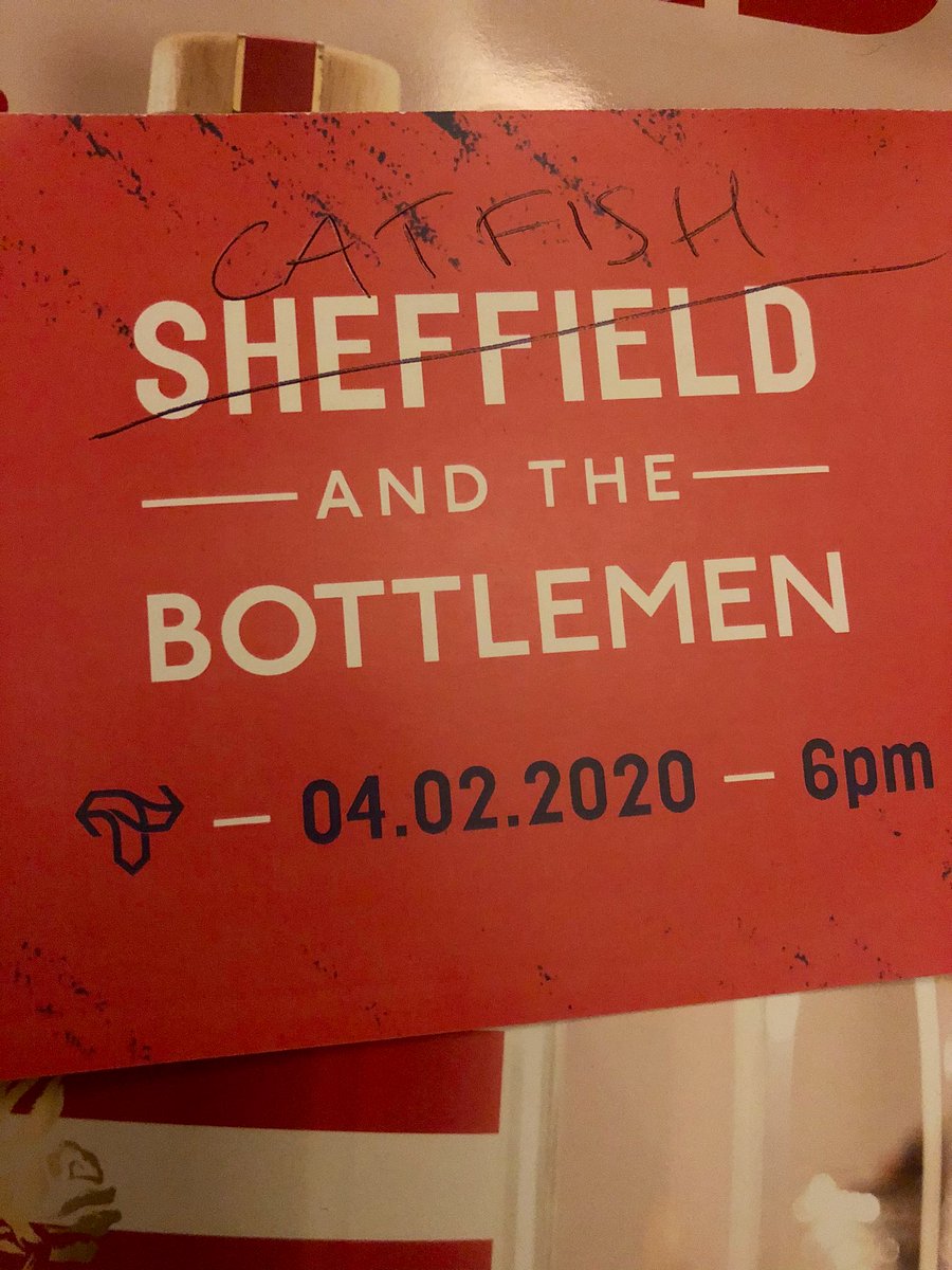 Liam Beever tweet media