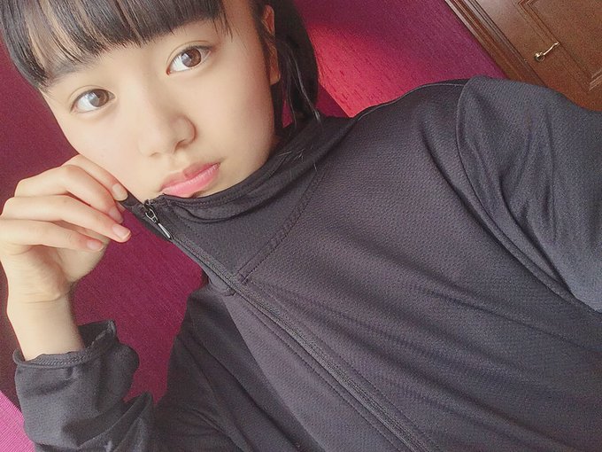 Twitterのコスプレ画像55