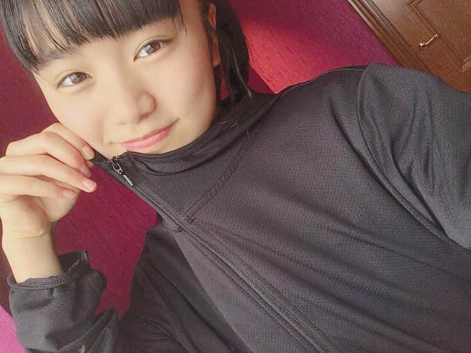 Twitterのコスプレ画像56