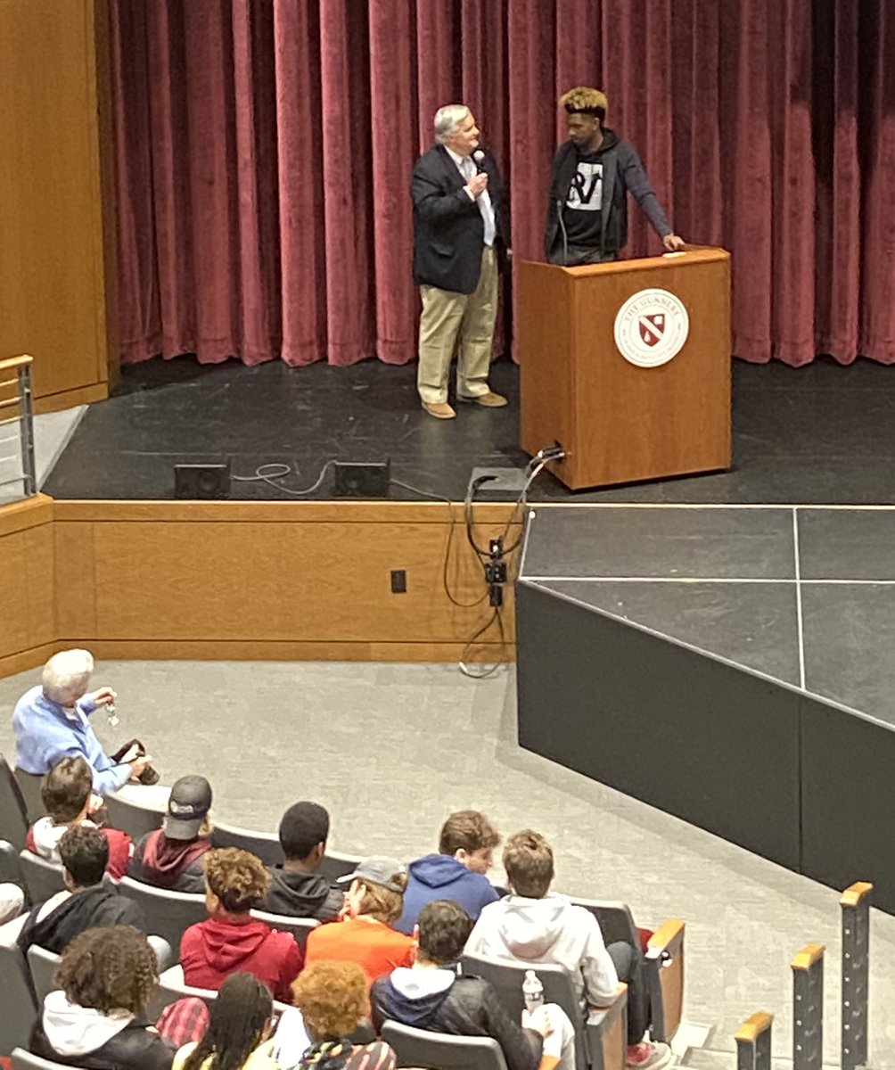 Peter Becker tweet media