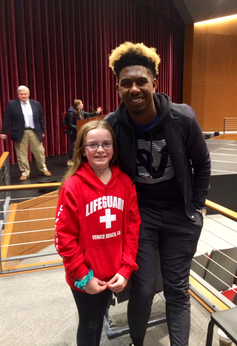 Peter Becker tweet media