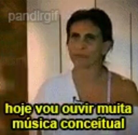 veritaziam's tweet image. BORA TACAR STREAM NESSA LENDA, liam só faz música boa, zero defeitos #StreamRemember