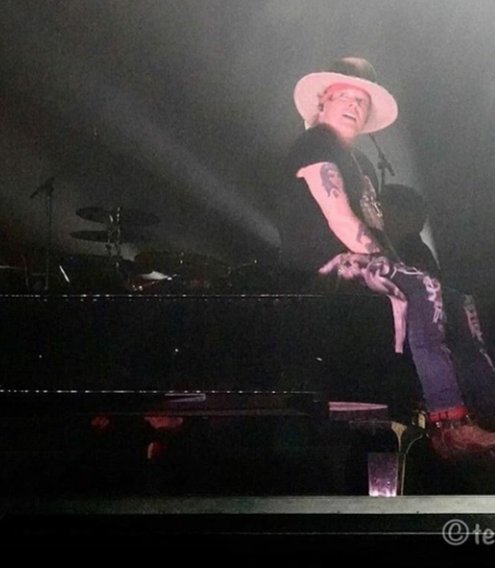 I love this picture..