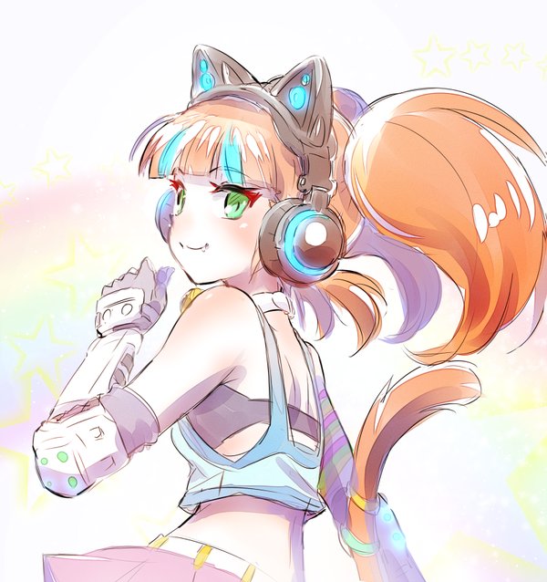 Neon__Katt's tweet photo. 🎶Listen girlfriend cant you see I'm all the things you'll never be~ 🎶 
• about 12 or more years of experience
• romances and story preferred over boring lewd
• bisexual
• chemistry shipping
• AU and OC friendly
• also crack/serious
• RT it nerd~ https://t.co/ZecLu5DGie