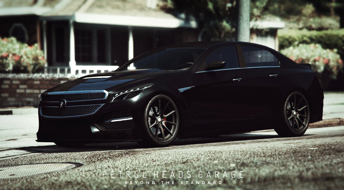 max_the_ronin's tweet photo. V - S T R .   (2)

#GTAOnline 
#RockstarGames 
#Snapmatic 

#petrolheads https://t.co/xkfQFaOfKp