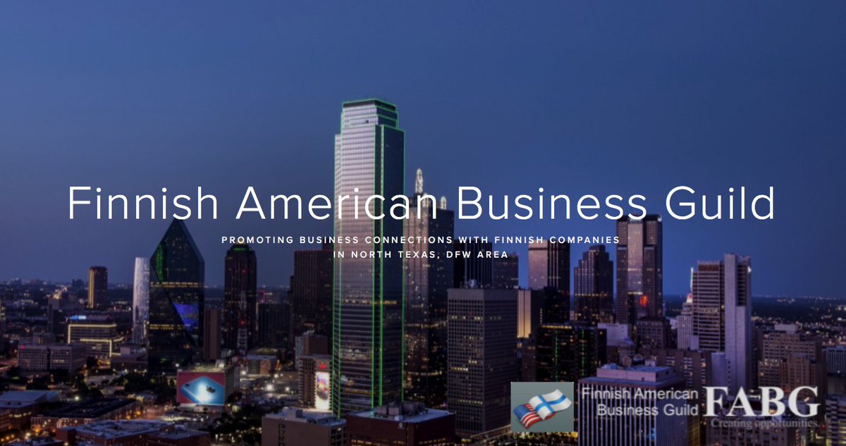 FABGDallas's tweet photo. Reminder: sign up for FABG Annual Meeting by Tuesday February 4th! Event takes place Thursday February 6th, Nokia, 3100 Olympus Blvd, Dallas, TX 75019, Suite 100, room B103, @ 6:30 https://t.co/NAzJkD9LOg https://t.co/vWYKBF252d