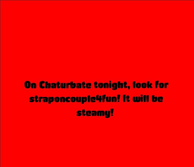 #chaturbate #naked #porn #sexy #hot #wet #followme #camgirl #watchme #live #sexygirl #hotgirl #sex #pegging<a href="/tag/chaturbate"class="tags">#chaturbate</a><a href="/tag/naked"class="tags">#naked</a><a href="/tag/porn"class="tags">#porn</a><a href="/tag/sexy"class="tags">#sexy</a><a href="/tag/hot"class="tags">#hot</a><a href="/tag/wet"class="tags">#wet</a><a href="/tag/followme"class="tags">#followme</a><a href="/tag/sex"class="tags"><span>#sex</span></a><a href="/tag/live"class="tags"><span>#live</span></a><a href="/tag/camgirl"class="tags"><span>#camgirl</span></a><a href="/tag/strapon"class="tags"><span>#strapon</span></a><a href="/tag/pegging"class="tags"><span>#pegging</span></a><a href="/tag/sexygirl"class="tags"><span>#sexygirl</span></a>