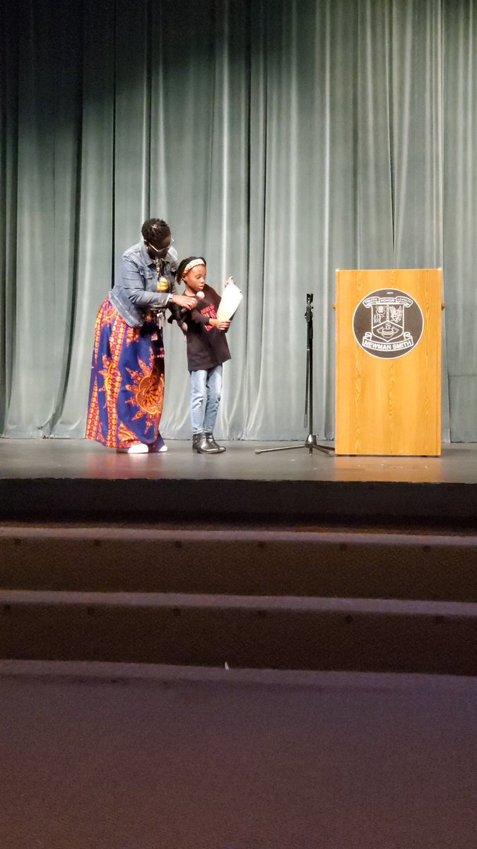 Briannah Burrell tweet media