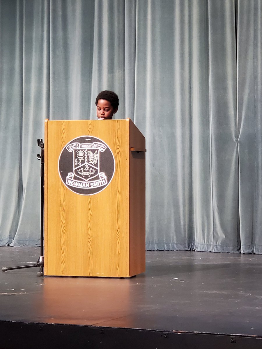 Briannah Burrell tweet media