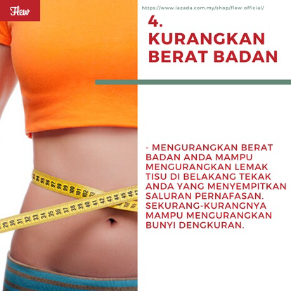 FlewPillow's tweet photo. 1. Naikkan kedudukan kepala ketika tidur
2. Tidur mengiring 
3. Pastikan udara dalam tidur bilik lembab
4. Kurangkan berat badan https://t.co/tqnQL4Wz46