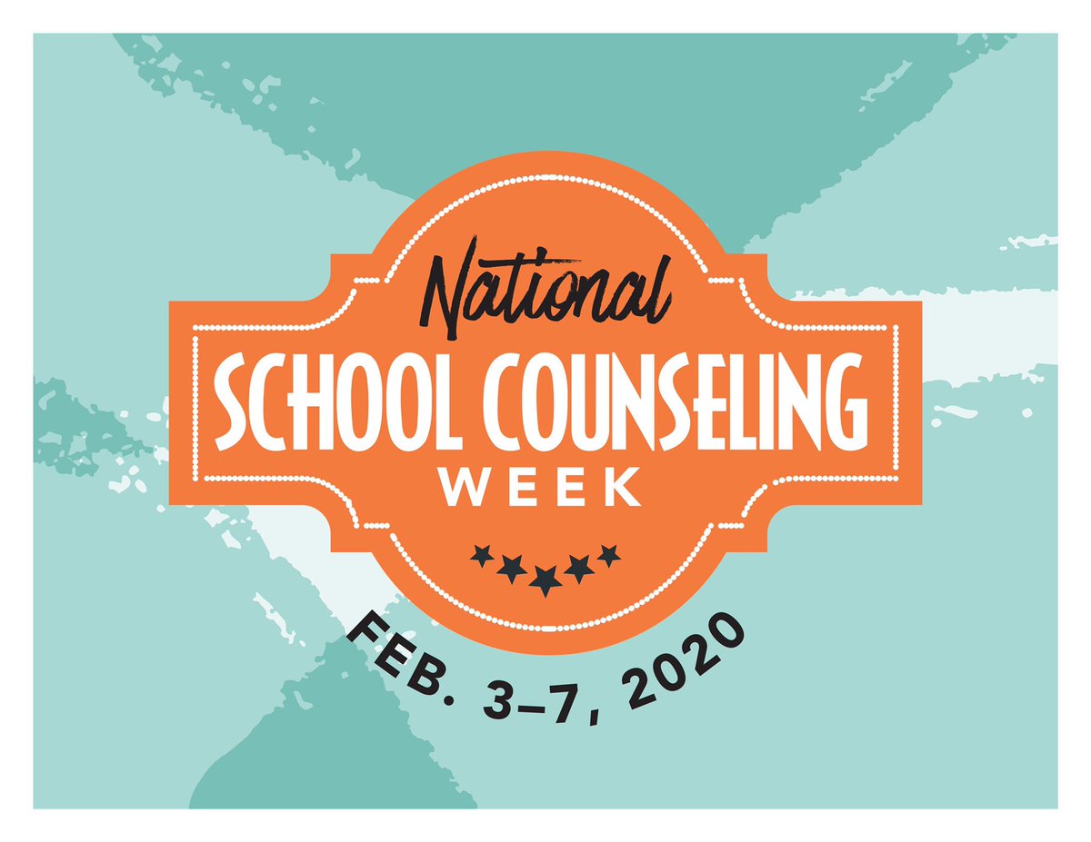 sgedwards22's tweet photo. Words can’t express what @LindquistBears7 means to the entire @DCEtrailblazers Family! You are the example for us all on serving others and working to meet social emotional needs for all Trailblazers! You make us proud! Happy National Counselor Week!! https://t.co/C2Kftq8MCW