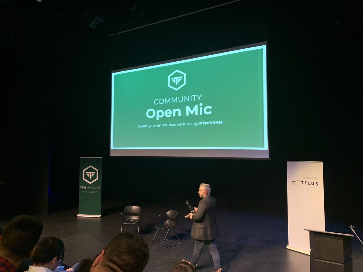 bolandia_'s tweet image. Looking to hire a senior full stack developer who has experience in swift to join our team at @LifeLapse_App #techvan @techvancouver 🙌🏻