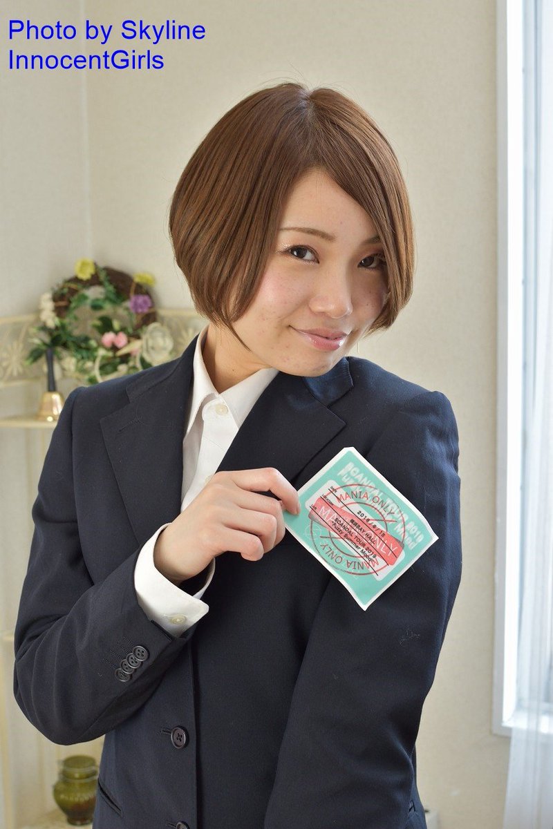 Skyline_Public's tweet photo. #みなみ @minami_ig
#SCANDALポトレ
#FuzzySummerMood
#ピンヒールサーファー
#InnocentGirls
16/53 https://t.co/BujsFMt6lK