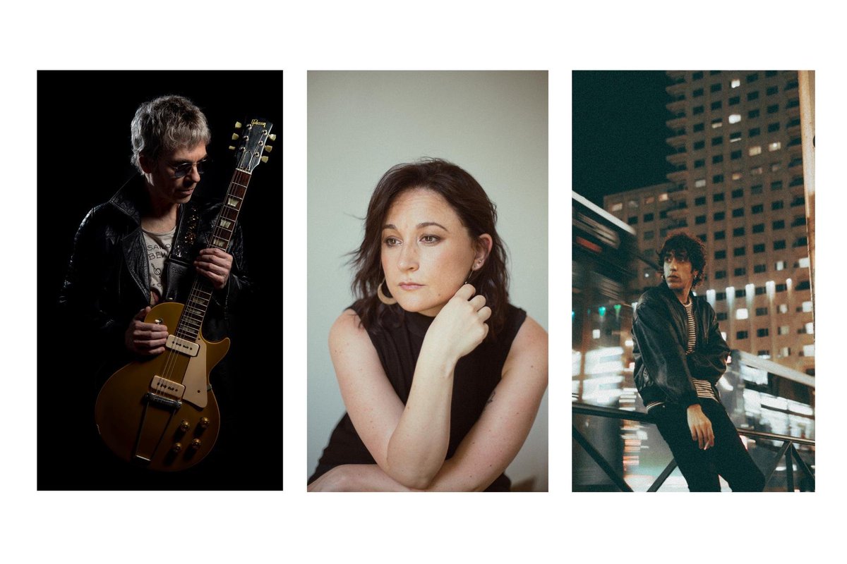 GuauMiauyMas's tweet image. #ArielRot @ArielRotOficial , #LucasColman y #PatriciaBenito @labenitoescribe este domingo ( 9 de febrero ) en #SanValentin Music &amp;amp; Friends en @salagalileo #Madrid  .Entradas en @wegowES y #Giglon  guaumiauymas.com/arielrotlucasc…