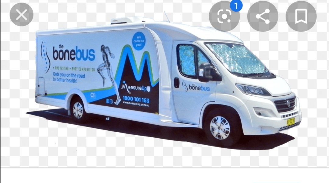 I was driving so couldn't take a pic ($1000+4points no thanks) but I saw this van today and I just feel they could've thought of a better name, because now I have to rename my Pulsar #bonebus #bones #pulsar 🍆☠️🥛🏋️‍♀️