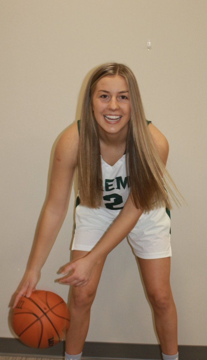 wfhoops1's tweet photo. #SR Night https://t.co/xFOrP16g6j