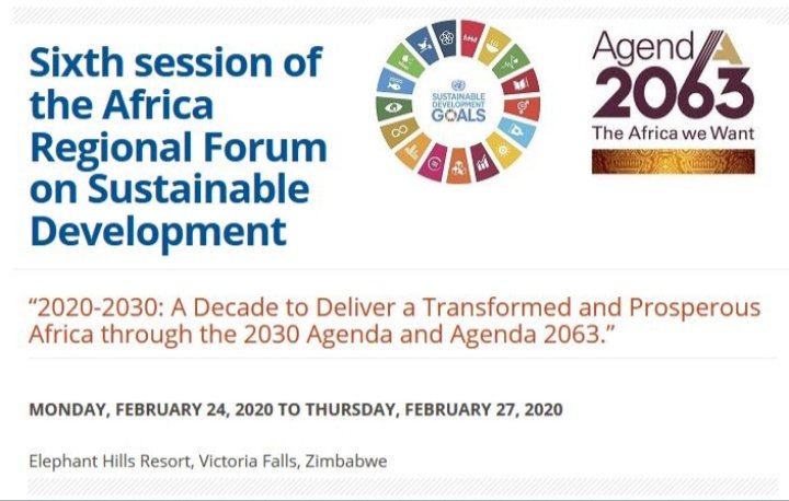 GodwillK's tweet image. Great opportunity and platform to participate in the sustainable development agenda. Apply now @mitimasango @ZimYouthSDGs