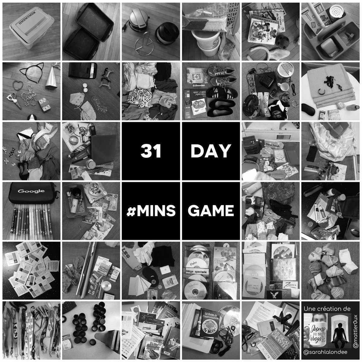 Matthieu Leroux tweet media