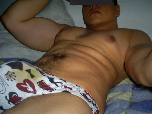 sebastrusa's tweet photo. les gusta las trusas con olor a precum, mecos y orina? https://t.co/ZMCCqKVqcP