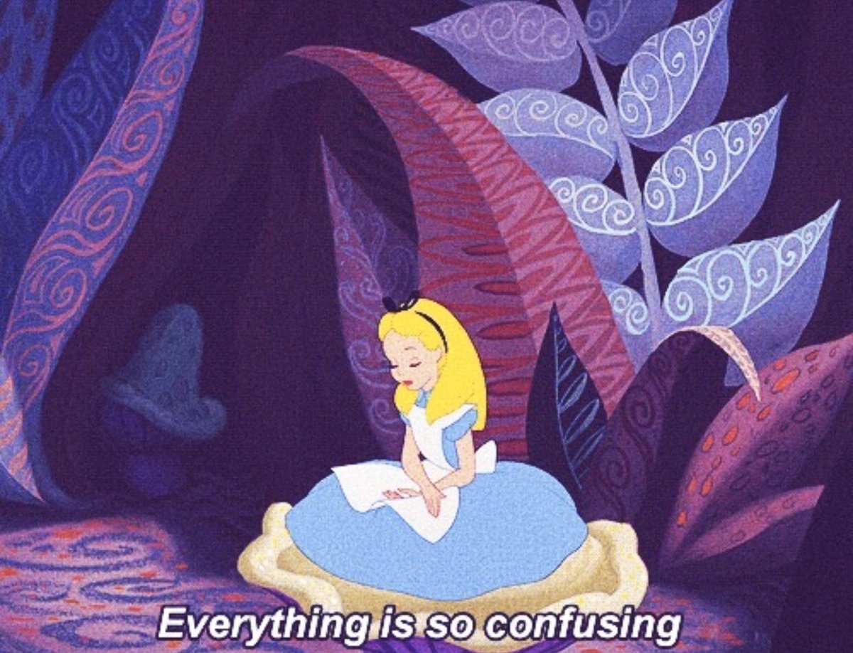 profisdaddy tweet media