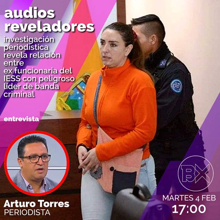 Gabriel_Ec96's tweet photo. Que opinan ???? https://t.co/Xbxj2ImGIW