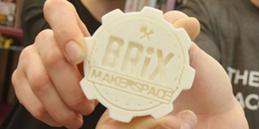 Bringer of grain: Downtown #Barrie space eyed for reopening of community woodshop: simcoe.com/news-story/984… <a href="/cityofbarrie/">The City of Barrie</a> <a href="/astroboy/">astroboy</a> <a href="/DowntownBarrie/">Downtown Barrie BIA</a>
