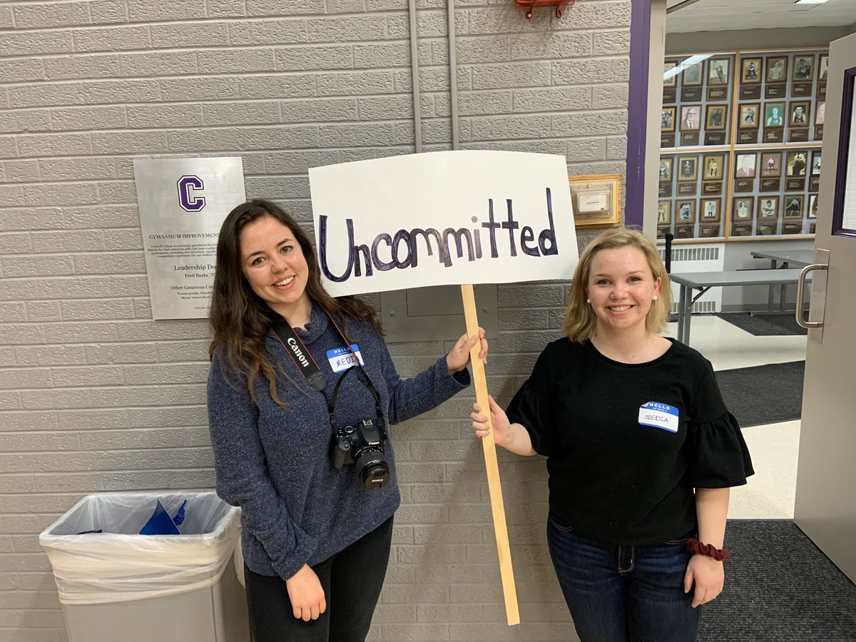 Kelli Smith tweet media