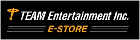 team_girls's tweet photo. ＼お知らせ／

 公式オンラインストア「TEAM Entertainment E-STORE」が本日開店！

「MintLip」「オトメイトレコード」「Astre」、コラボレーションカフェ「オトメイトガーデン」のグッズなど販売開始！

取扱い商品は順次追加予定ですので今後の展開にご注目ください🎵

https://t.co/KIPavocCaZ https://t.co/vRnHhW95Za