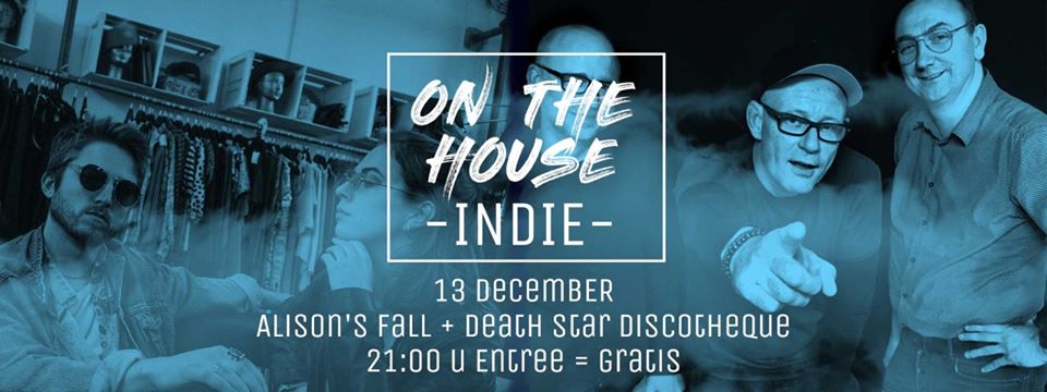 W2 den Bosch 13-12-19