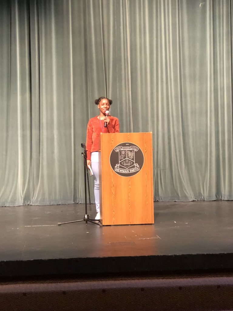 Dan F. Long MS tweet media