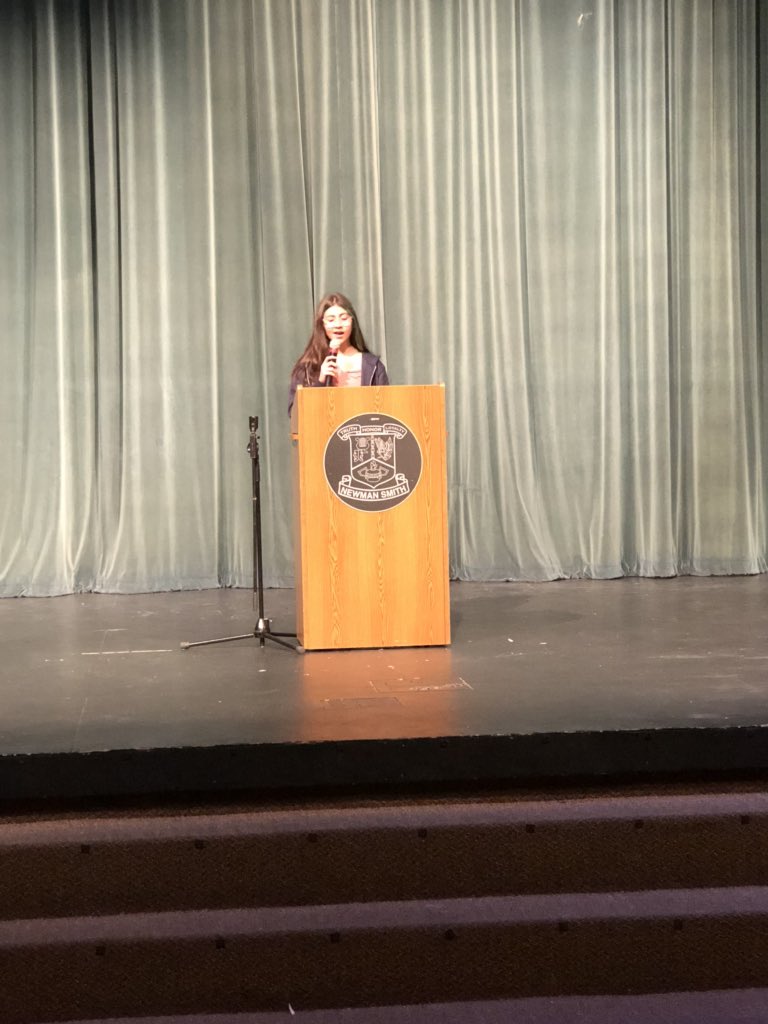 Dan F. Long MS tweet media