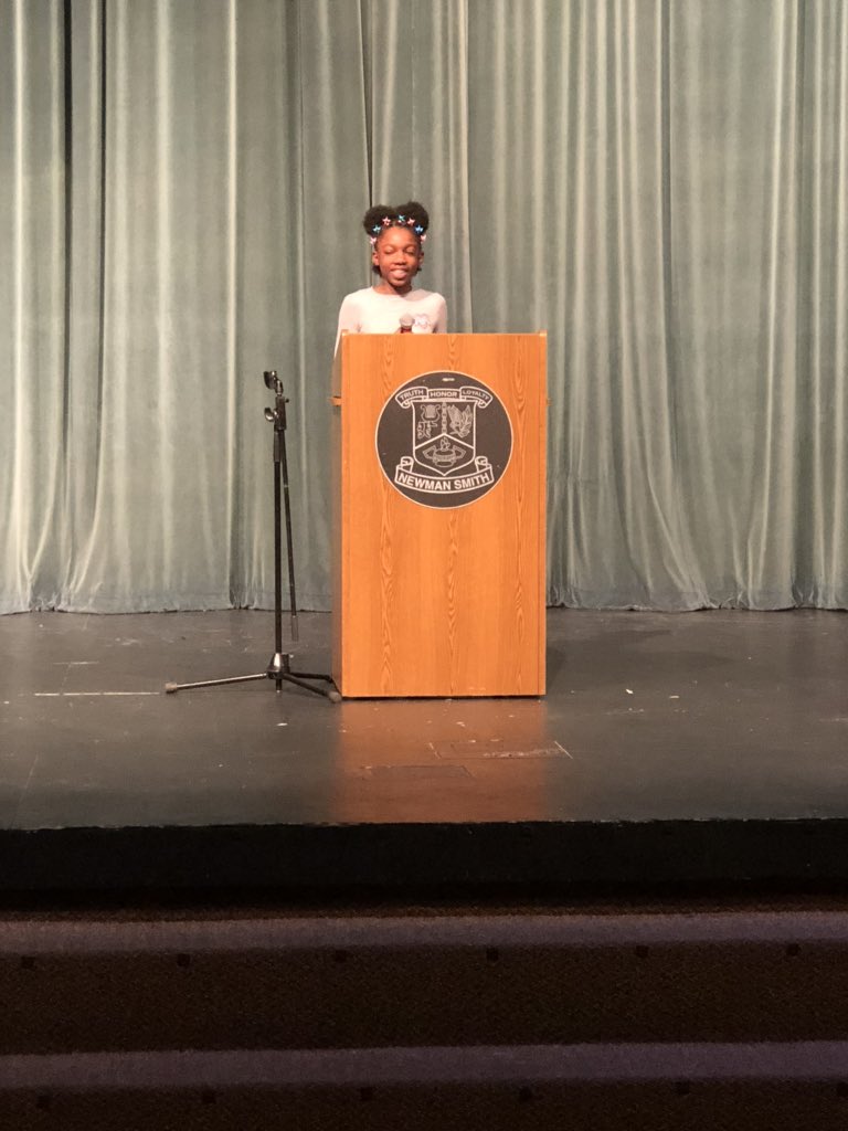 Dan F. Long MS tweet media