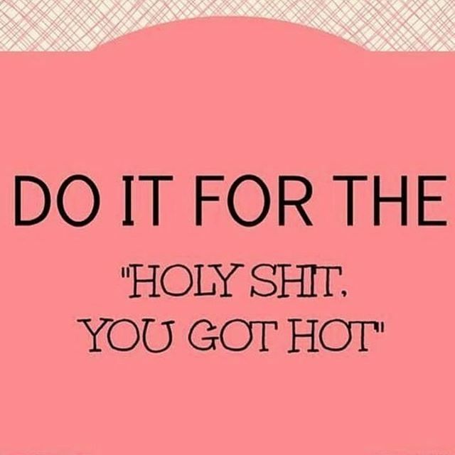 KetoQueens's tweet photo. Even though you were hot the entire time!!!
.
.
. .
#ketohumor #ketohelp #ketoHumor #keto #KetoFriendly #ketoaf #ketodaily #ketolovers #ketolove #KetoLife #ketogoodness #ketoQueens https://t.co/1axFEjQdM4 https://t.co/k1NQ0pmxoh
