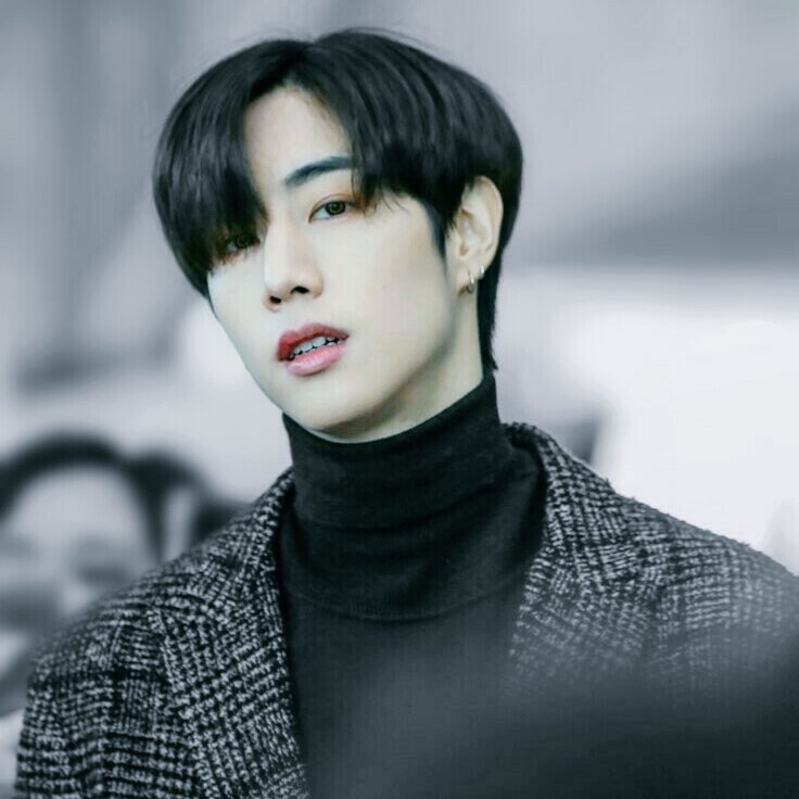 minimi_small_2's tweet photo. เรื่องเหมียวเหมียว
: #MarkBam #ficmarkbam 
: ⚠ เป็นเพียงจินตนาการเท่านั้น ไม่ได้มีเจตนาทำลายชื่อเสียงศิลปิน

บนโลกใบนี้มีอะไรเกินความคาดหมายที่มนุษย์แท้จริงยังไม่รับรู้ ว่ากว่า40เปอร์เซนต์ของ ์สัตว์เลี้ยงน่ารักอย่างแมวมีร่างเป็นมนุษย์  (มีต่อ) https://t.co/K58I00rbP8