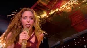 NotChrisHarris2's tweet photo. Mykenna’s got some major Shakira tongue vibes this episode #TheBachelor #ShakiraSuperBowl2020 https://t.co/PU1fPtEcmo