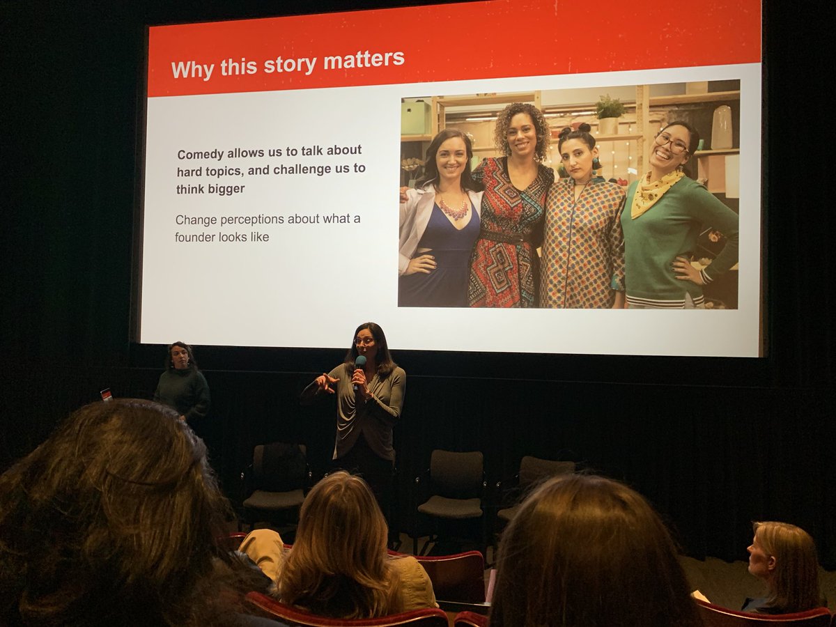 Jin Zhang tweet media