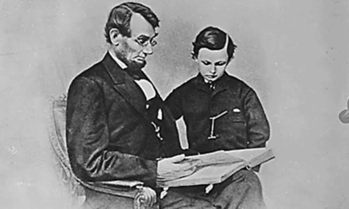Abraham Lincoln was the 16th president of the United States and is regarded as one of America's greatest heroes due to his role as savior of the Union and emancipator of slaves. His rise from humble beginnings to achieving the highest office in the land is a remarkable story. 
