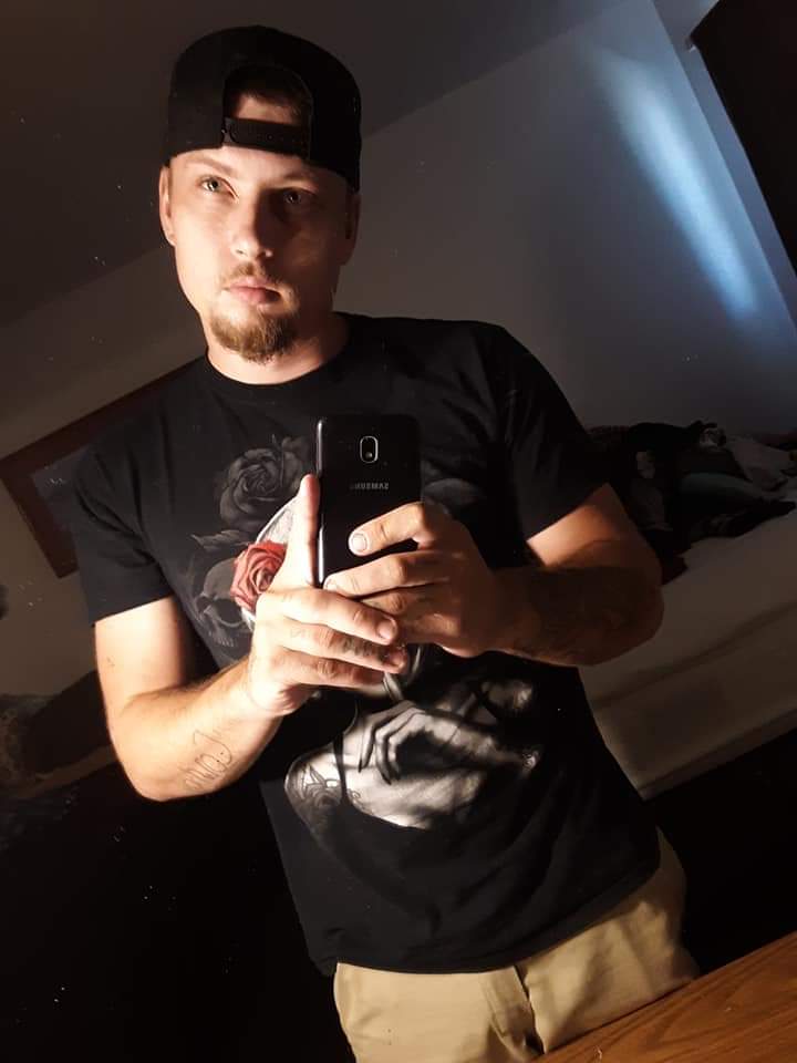 CodyStoney's tweet photo. https://t.co/KRsyQ25kDS