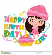zara_chudhary's tweet photo. 02 Days left 
Pyri kuri landing soon 🥳💃❤️
Happy birthday Advance Sonu monu😘😘
#HBD_Farhat 
#03daysleft
@janbazFarhat https://t.co/gHlpZy7GpX
