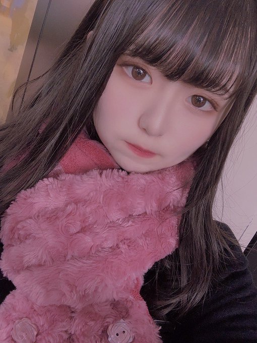 コスプレイヤーみぃのTwitter画像68