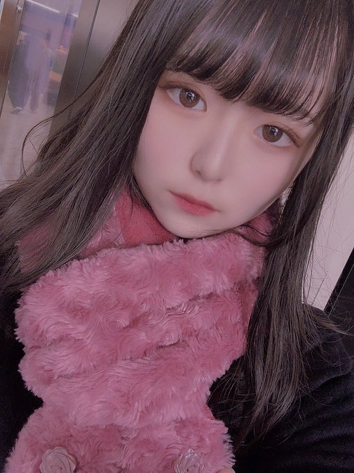 コスプレイヤーみぃのTwitter画像67